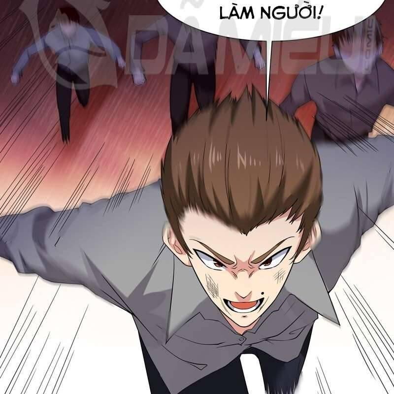 Trùng Sinh Đô Thị Thiên Tôn Chapter 42 - Trang 2