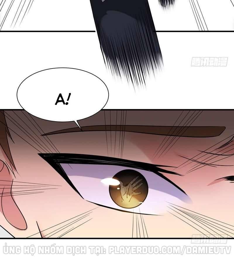 Trùng Sinh Đô Thị Thiên Tôn Chapter 42 - Trang 2