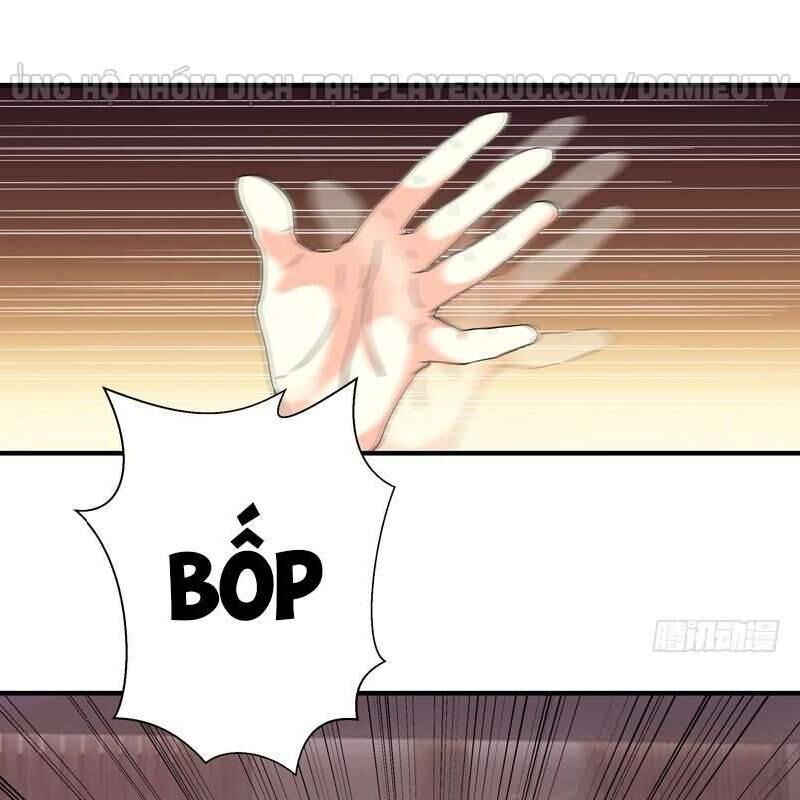 Trùng Sinh Đô Thị Thiên Tôn Chapter 42 - Trang 2