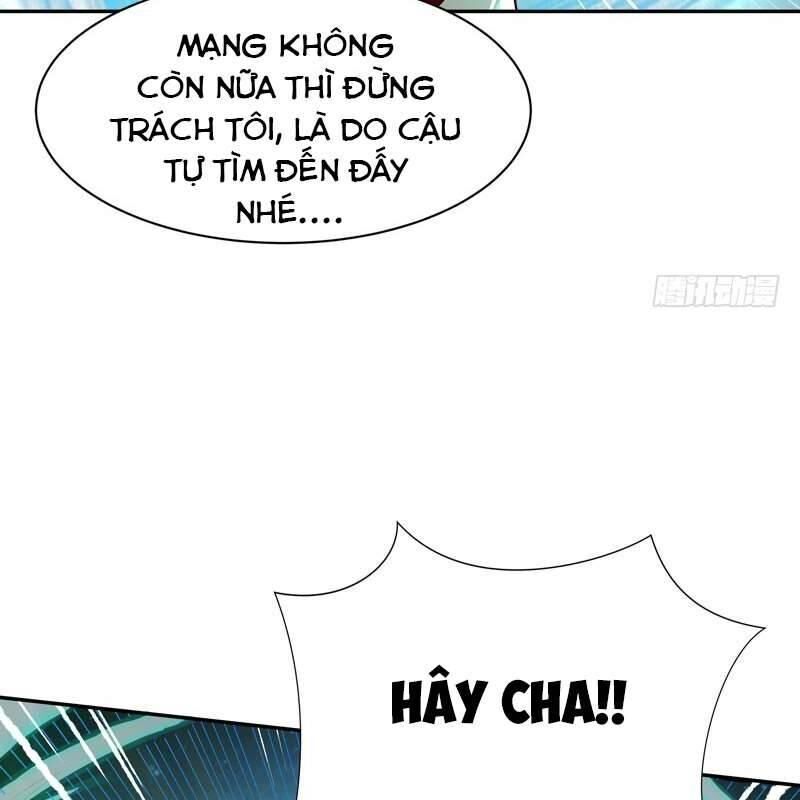 Trùng Sinh Đô Thị Thiên Tôn Chapter 43 - Trang 2