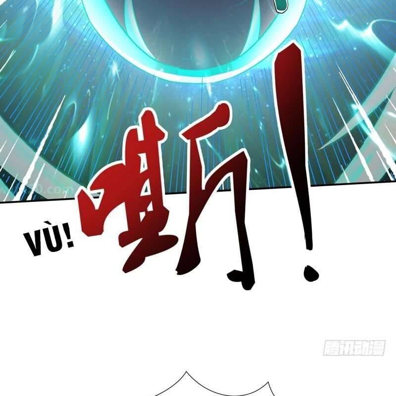 Trùng Sinh Đô Thị Thiên Tôn Chapter 43 - Trang 2