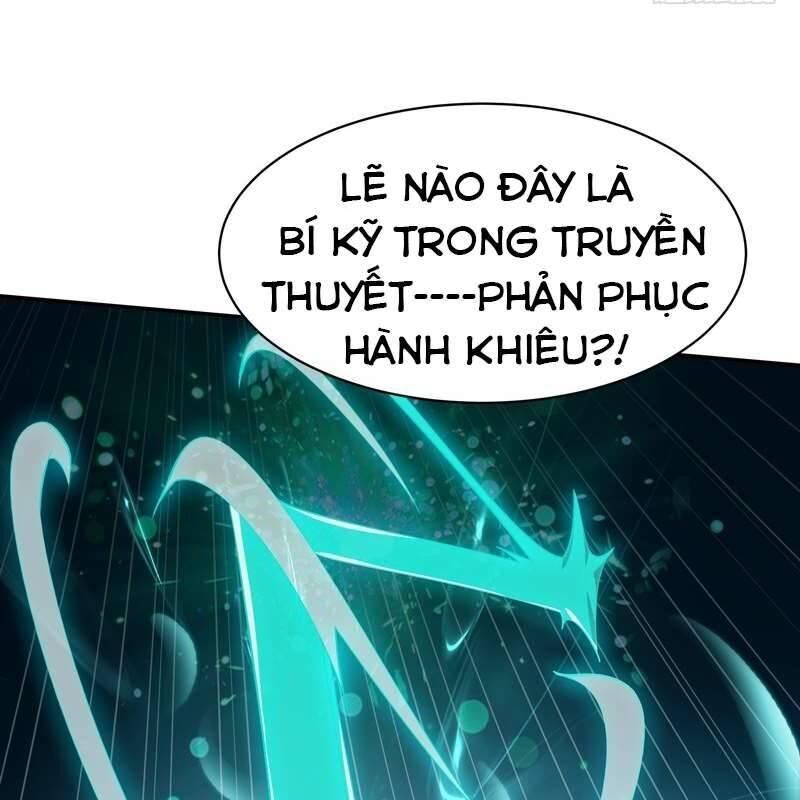 Trùng Sinh Đô Thị Thiên Tôn Chapter 43 - Trang 2