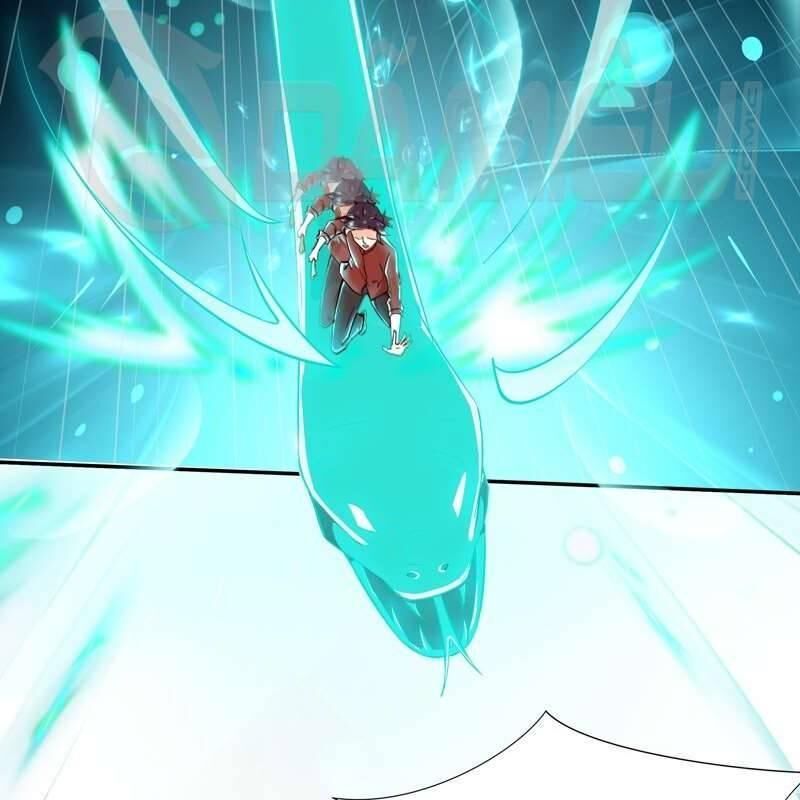 Trùng Sinh Đô Thị Thiên Tôn Chapter 43 - Trang 2