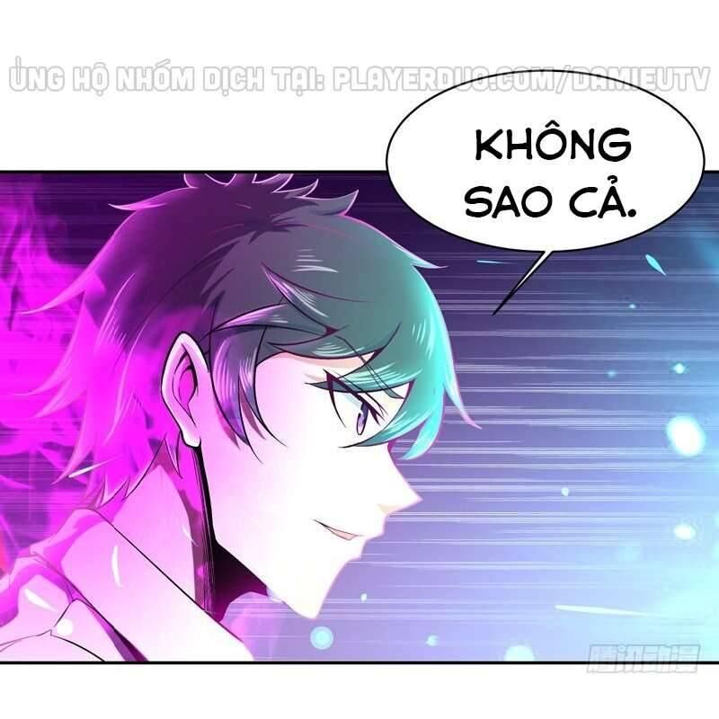 Trùng Sinh Đô Thị Thiên Tôn Chapter 43 - Trang 2