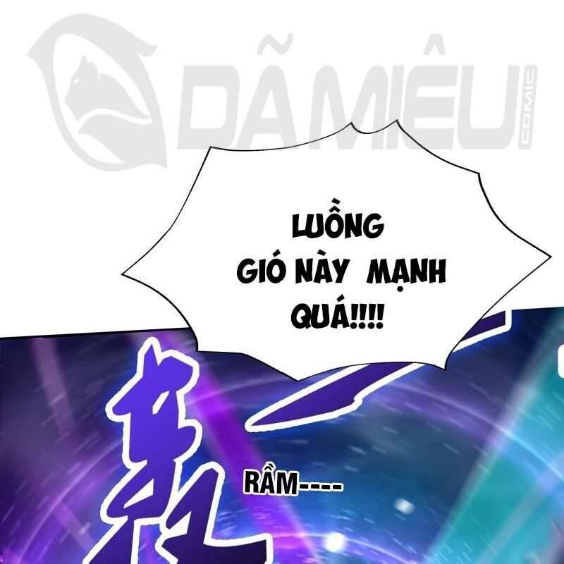 Trùng Sinh Đô Thị Thiên Tôn Chapter 43 - Trang 2