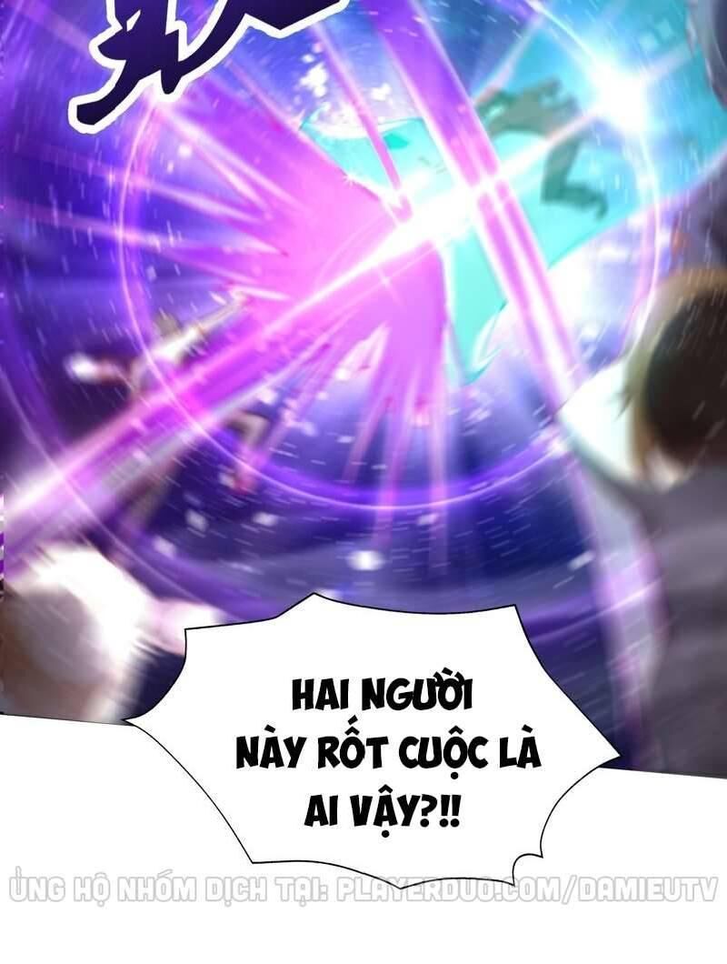 Trùng Sinh Đô Thị Thiên Tôn Chapter 43 - Trang 2