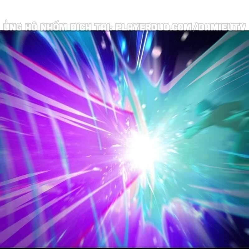 Trùng Sinh Đô Thị Thiên Tôn Chapter 43 - Trang 2