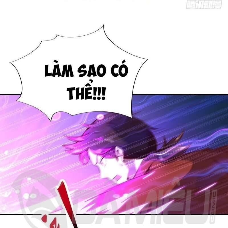 Trùng Sinh Đô Thị Thiên Tôn Chapter 43 - Trang 2