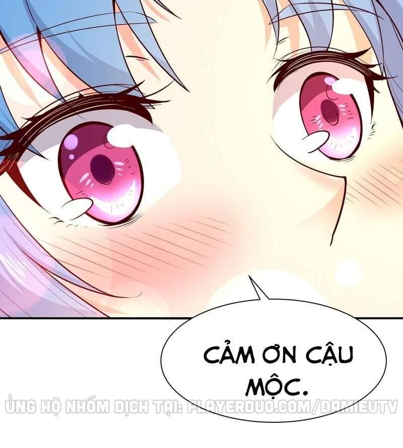 Trùng Sinh Đô Thị Thiên Tôn Chapter 44 - Trang 2