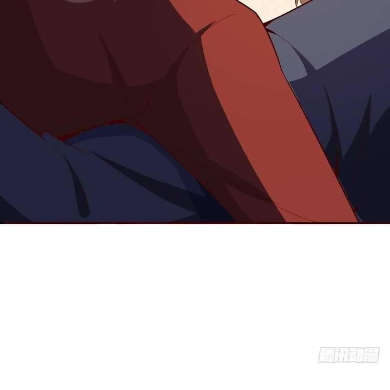 Trùng Sinh Đô Thị Thiên Tôn Chapter 44 - Trang 2