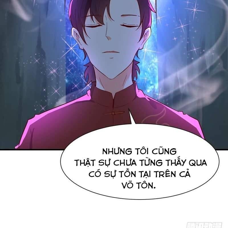Trùng Sinh Đô Thị Thiên Tôn Chapter 44 - Trang 2