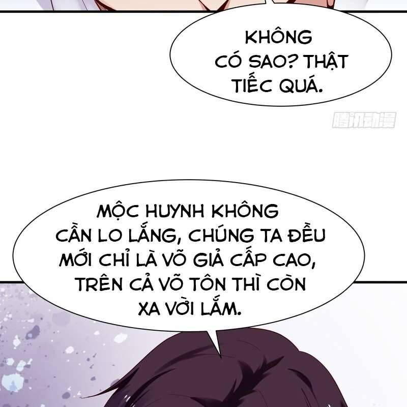 Trùng Sinh Đô Thị Thiên Tôn Chapter 44 - Trang 2