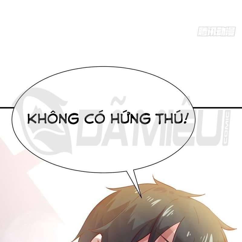 Trùng Sinh Đô Thị Thiên Tôn Chapter 44 - Trang 2