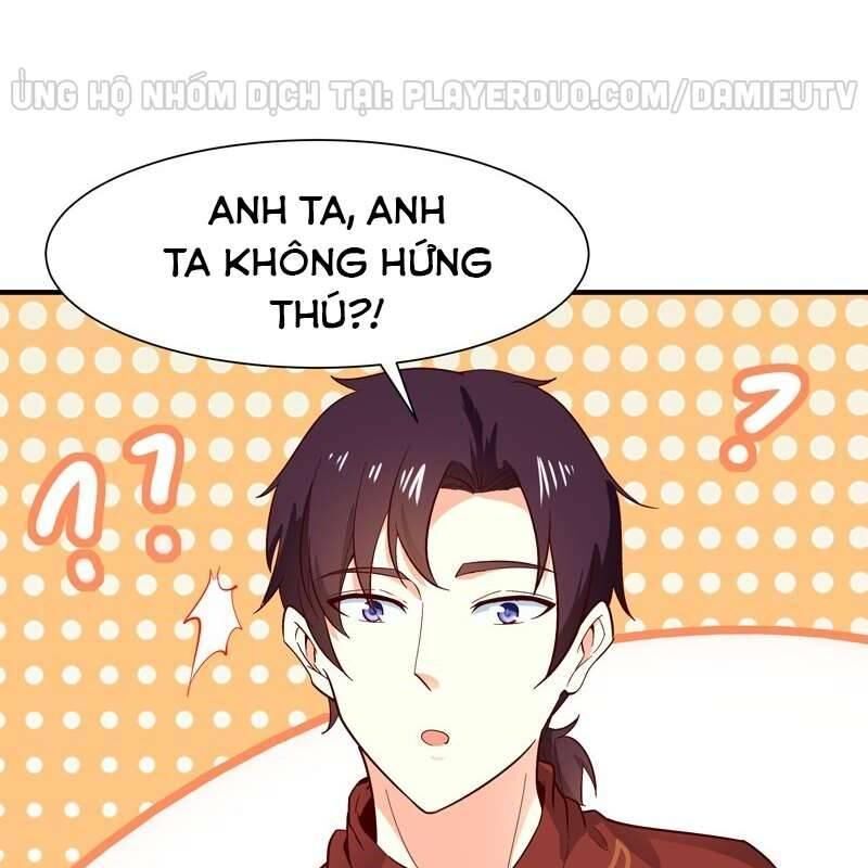 Trùng Sinh Đô Thị Thiên Tôn Chapter 44 - Trang 2