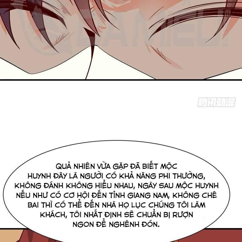 Trùng Sinh Đô Thị Thiên Tôn Chapter 44 - Trang 2