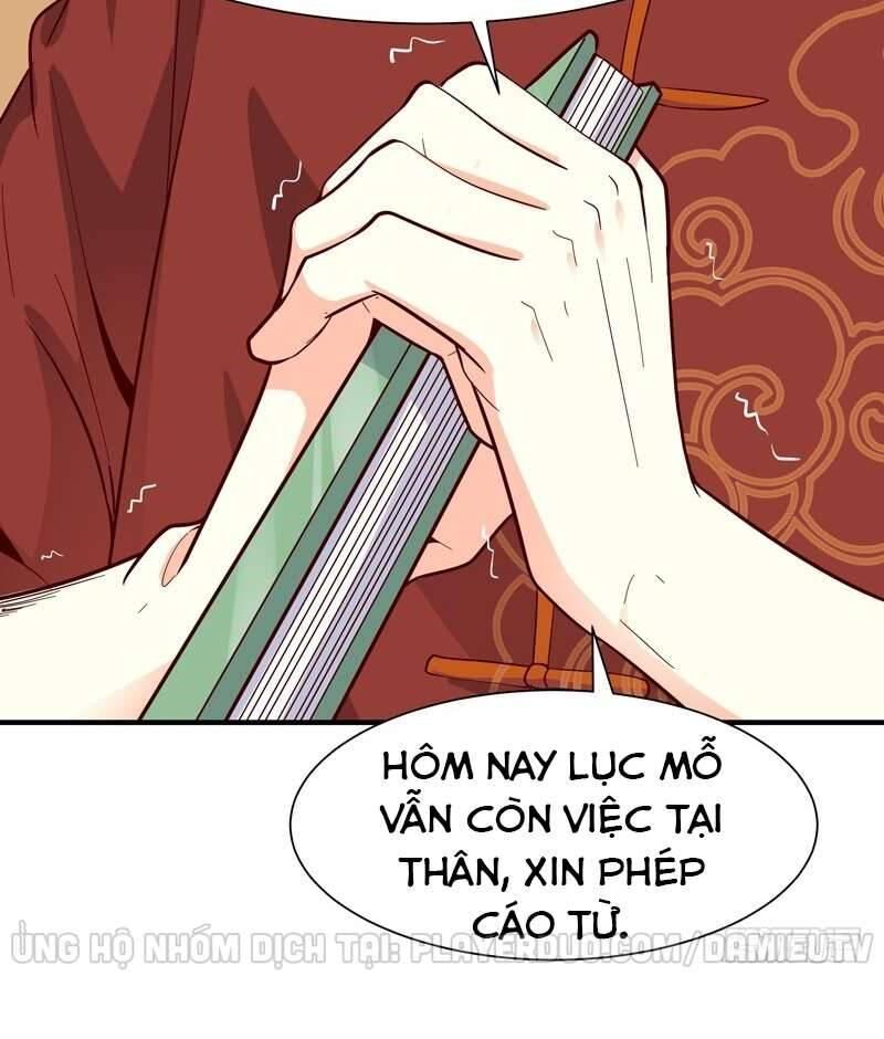 Trùng Sinh Đô Thị Thiên Tôn Chapter 44 - Trang 2