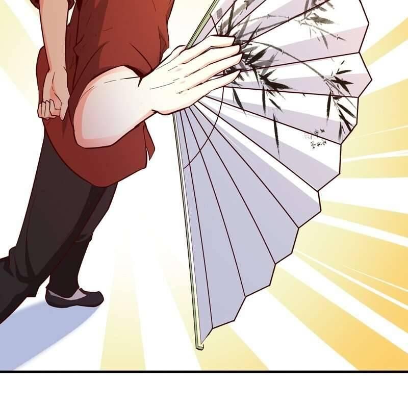 Trùng Sinh Đô Thị Thiên Tôn Chapter 44 - Trang 2