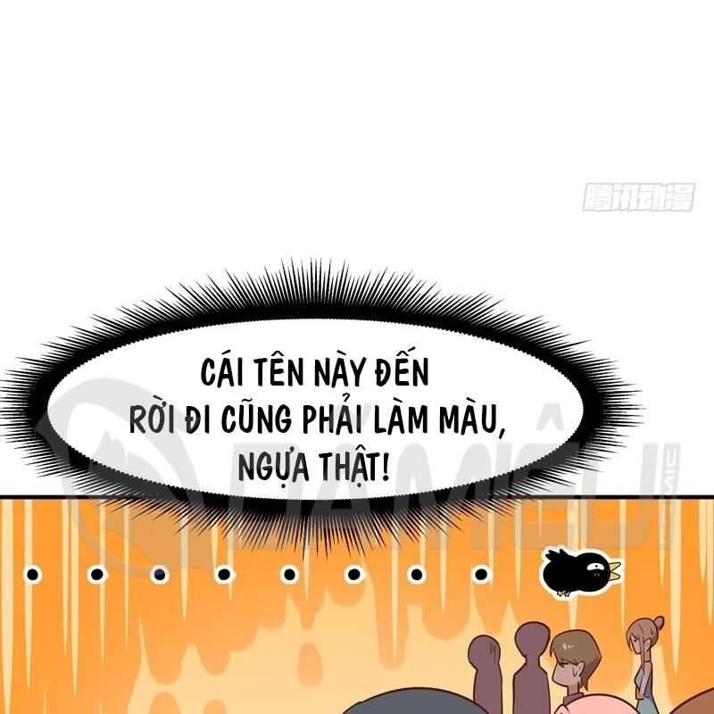 Trùng Sinh Đô Thị Thiên Tôn Chapter 44 - Trang 2