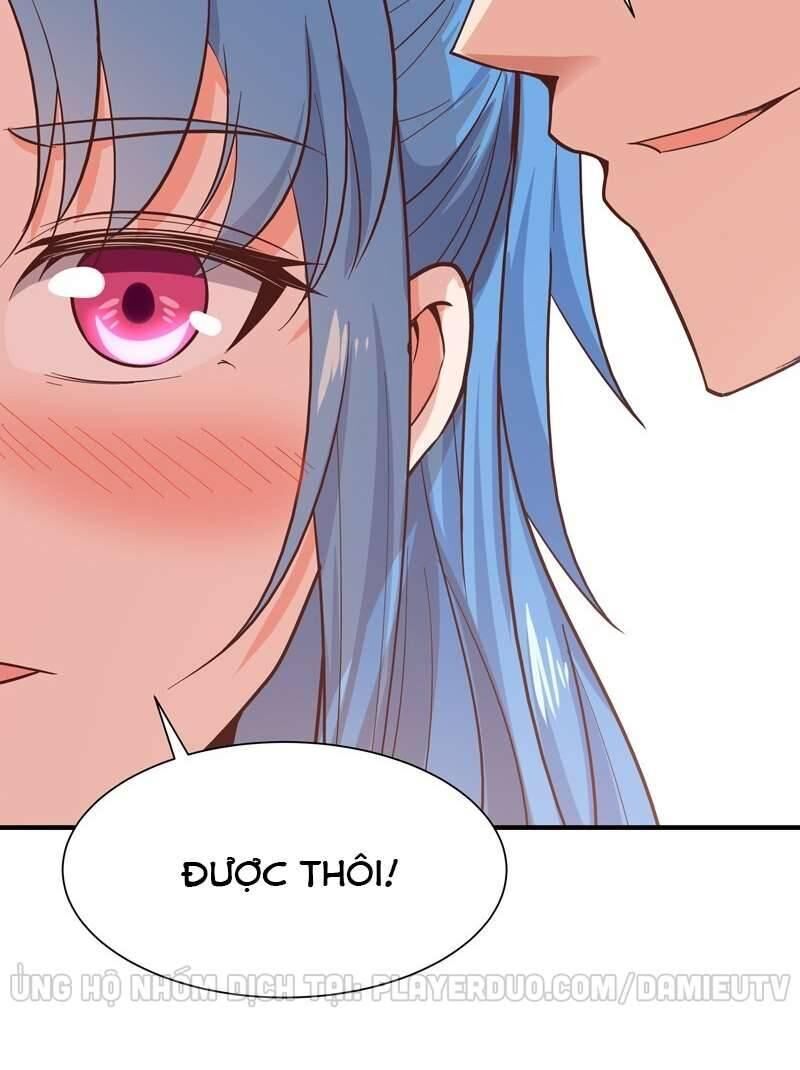 Trùng Sinh Đô Thị Thiên Tôn Chapter 44 - Trang 2