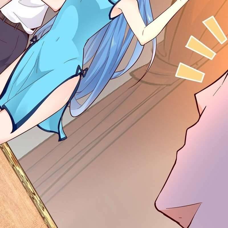 Trùng Sinh Đô Thị Thiên Tôn Chapter 44 - Trang 2