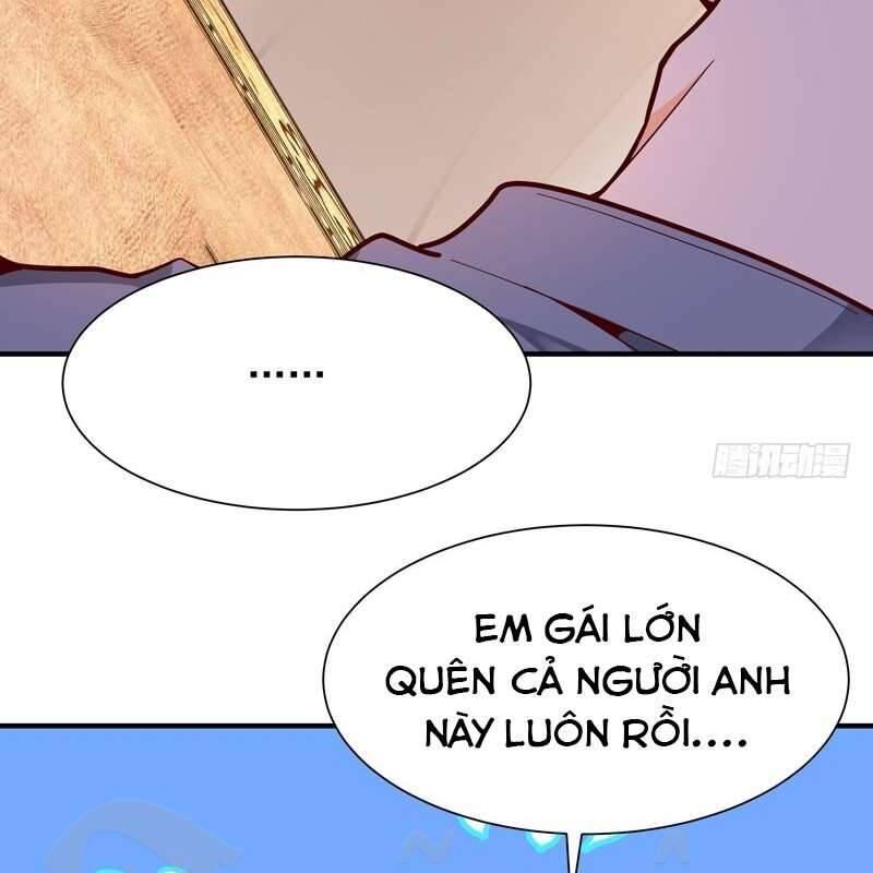 Trùng Sinh Đô Thị Thiên Tôn Chapter 44 - Trang 2