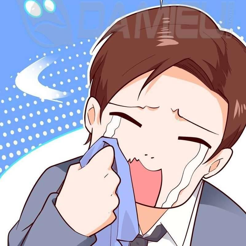 Trùng Sinh Đô Thị Thiên Tôn Chapter 44 - Trang 2