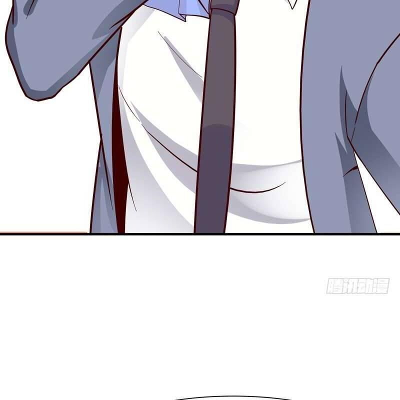 Trùng Sinh Đô Thị Thiên Tôn Chapter 44 - Trang 2