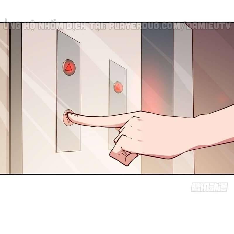 Trùng Sinh Đô Thị Thiên Tôn Chapter 44 - Trang 2