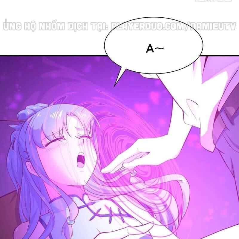 Trùng Sinh Đô Thị Thiên Tôn Chapter 44 - Trang 2