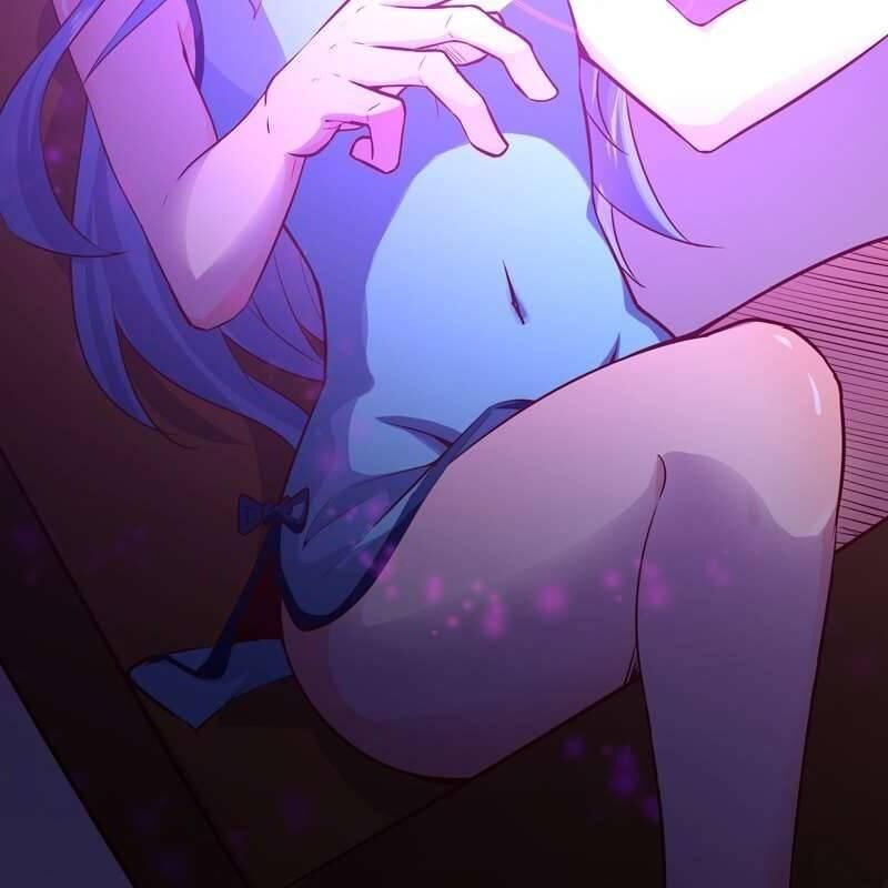 Trùng Sinh Đô Thị Thiên Tôn Chapter 44 - Trang 2