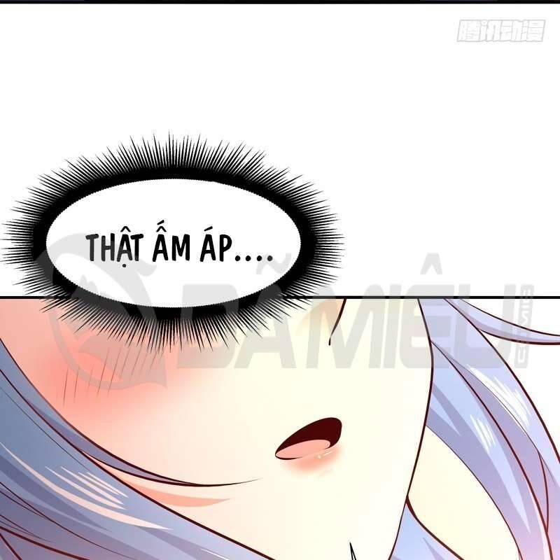 Trùng Sinh Đô Thị Thiên Tôn Chapter 44 - Trang 2