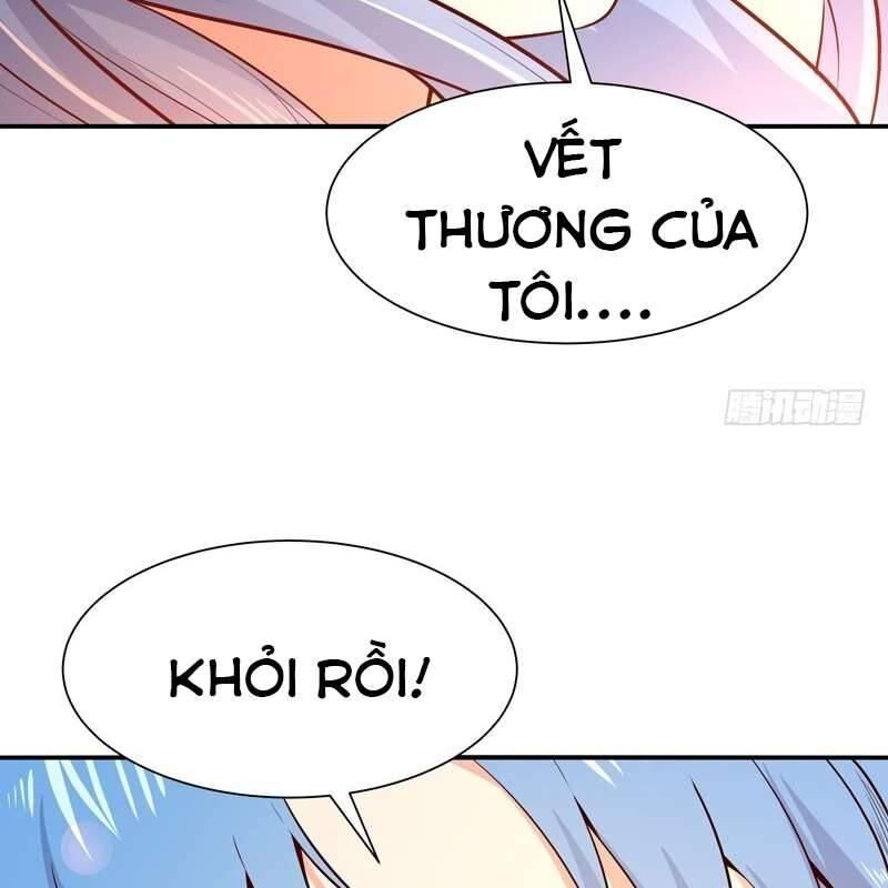 Trùng Sinh Đô Thị Thiên Tôn Chapter 44 - Trang 2