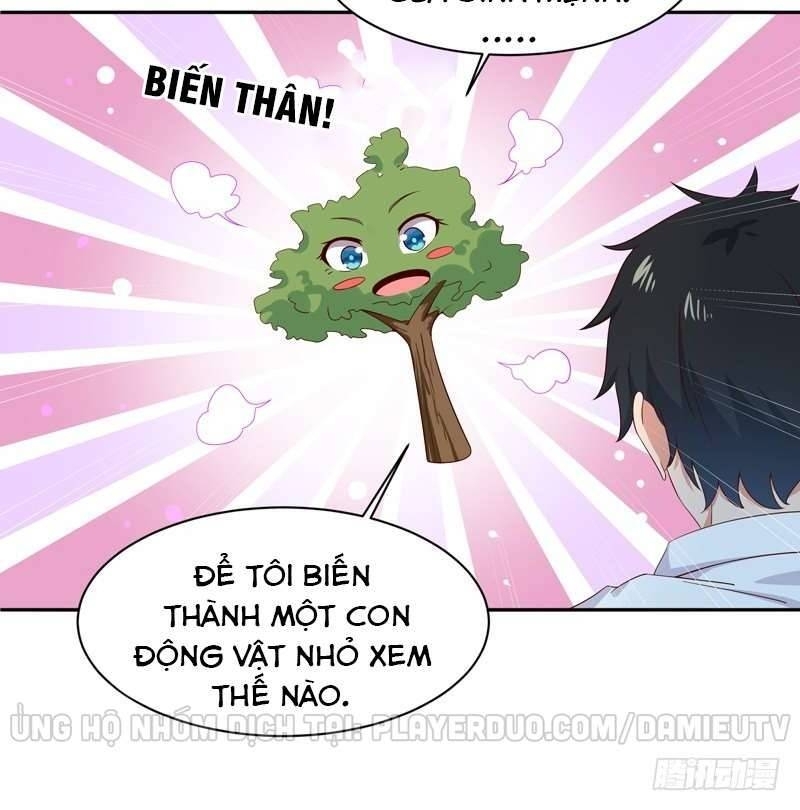 Trùng Sinh Đô Thị Thiên Tôn Chapter 45 - Trang 2