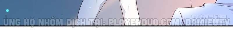 Trùng Sinh Đô Thị Thiên Tôn Chapter 45 - Trang 2