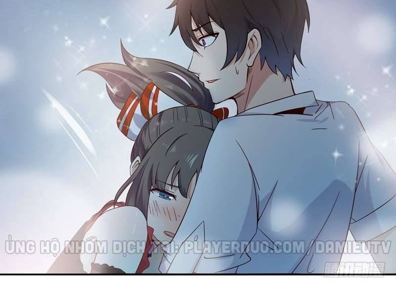 Trùng Sinh Đô Thị Thiên Tôn Chapter 45 - Trang 2