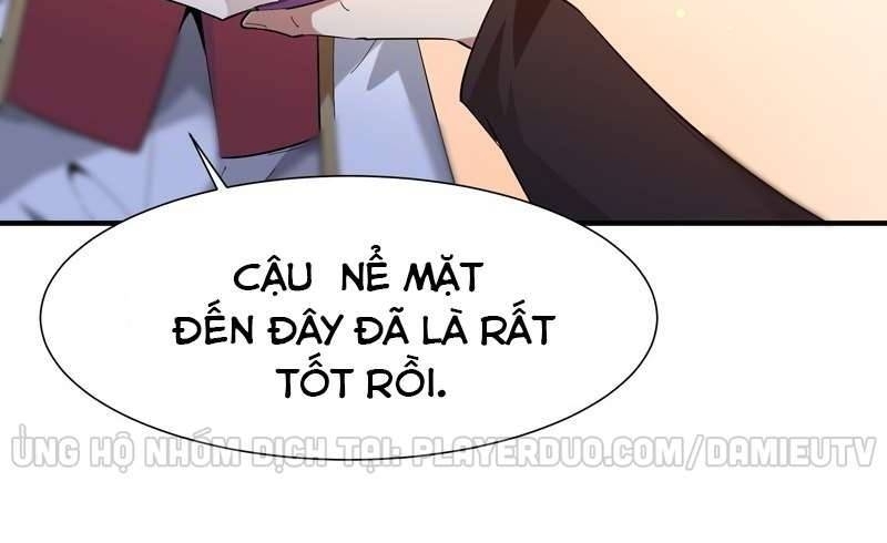 Trùng Sinh Đô Thị Thiên Tôn Chapter 46 - Trang 2