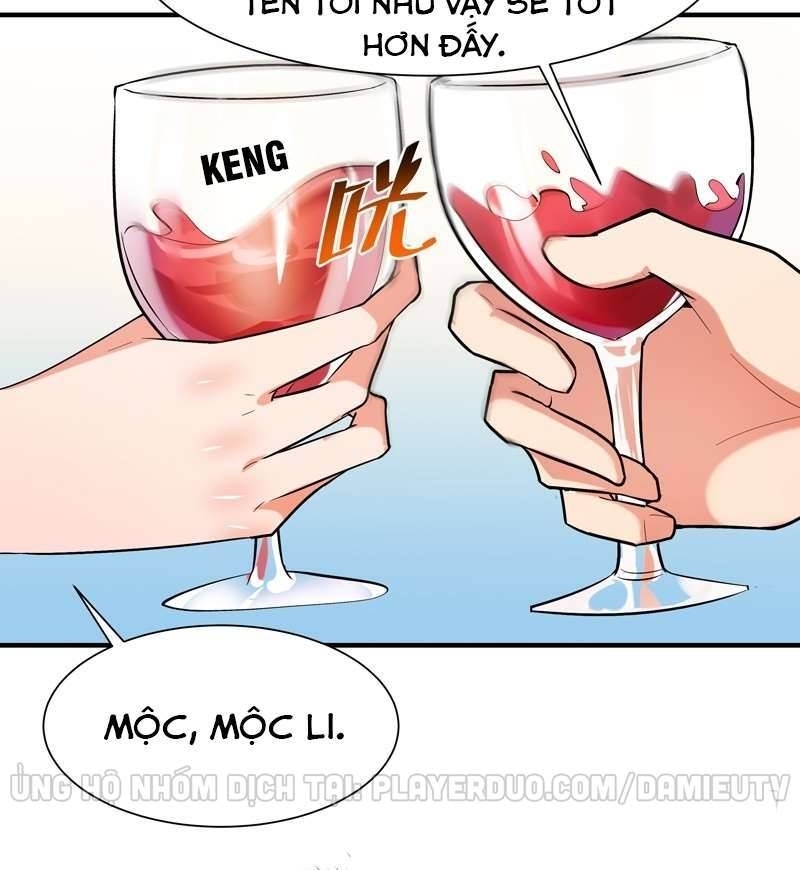 Trùng Sinh Đô Thị Thiên Tôn Chapter 46 - Trang 2