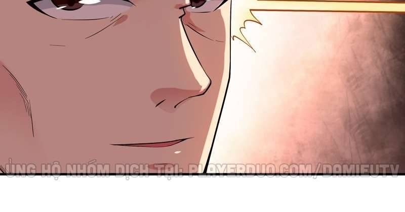 Trùng Sinh Đô Thị Thiên Tôn Chapter 46 - Trang 2