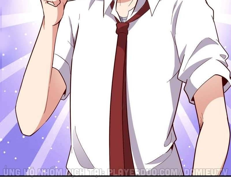 Trùng Sinh Đô Thị Thiên Tôn Chapter 46 - Trang 2