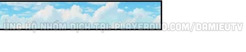 Trùng Sinh Đô Thị Thiên Tôn Chapter 46 - Trang 2