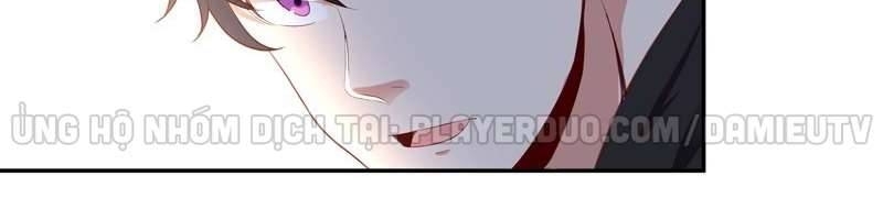 Trùng Sinh Đô Thị Thiên Tôn Chapter 47 - Trang 2