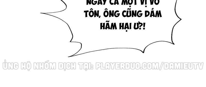 Trùng Sinh Đô Thị Thiên Tôn Chapter 47 - Trang 2