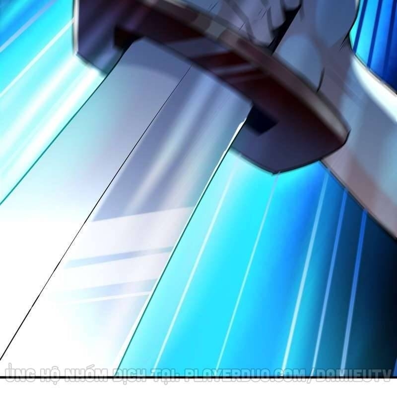 Trùng Sinh Đô Thị Thiên Tôn Chapter 48 - Trang 2