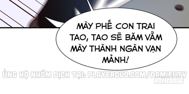 Trùng Sinh Đô Thị Thiên Tôn Chapter 48 - Trang 2