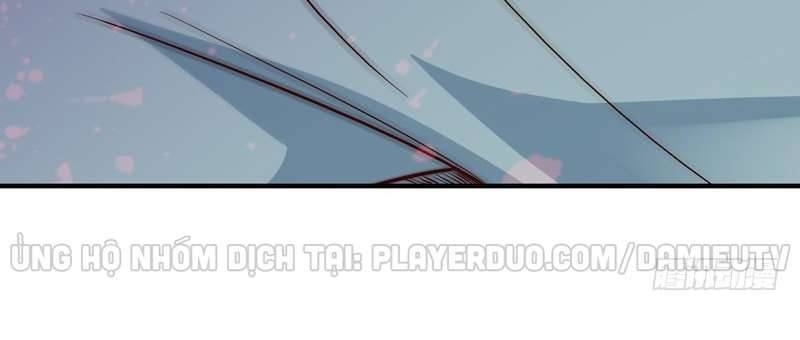 Trùng Sinh Đô Thị Thiên Tôn Chapter 48 - Trang 2