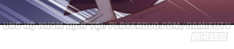 Trùng Sinh Đô Thị Thiên Tôn Chapter 48 - Trang 2