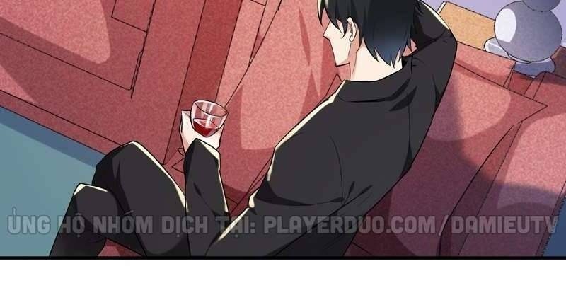 Trùng Sinh Đô Thị Thiên Tôn Chapter 48 - Trang 2