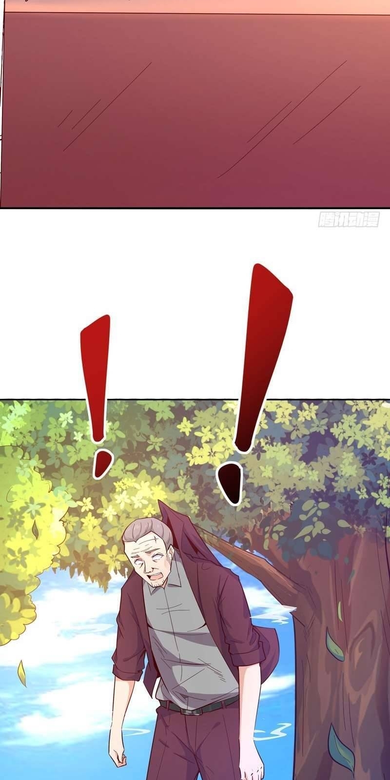 Trùng Sinh Đô Thị Thiên Tôn Chapter 48 - Trang 2