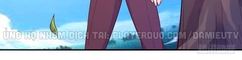 Trùng Sinh Đô Thị Thiên Tôn Chapter 48 - Trang 2