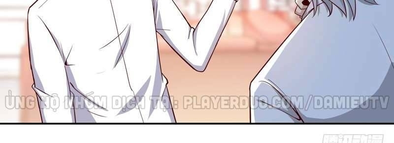 Trùng Sinh Đô Thị Thiên Tôn Chapter 49 - Trang 2